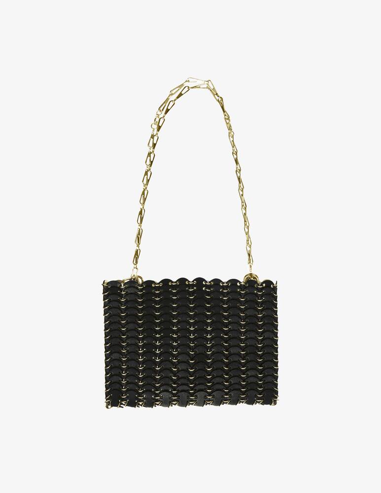Rabanne Borsa in pelle 1969 - immagine 1 Rabanne Borsa in pelle 1969 - immagine 1