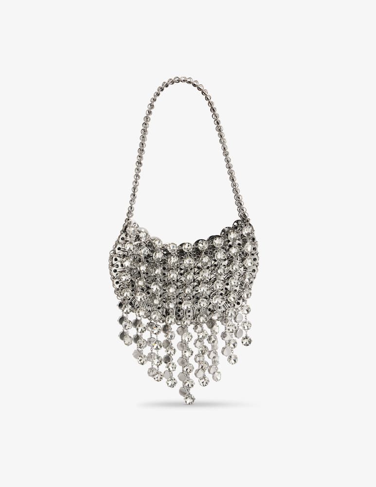 Rabanne Borsa - immagine 1 Rabanne Borsa - immagine 1