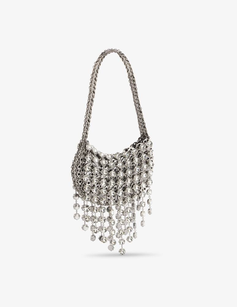 Rabanne Borsa - immagine 2 Rabanne Borsa - immagine 2