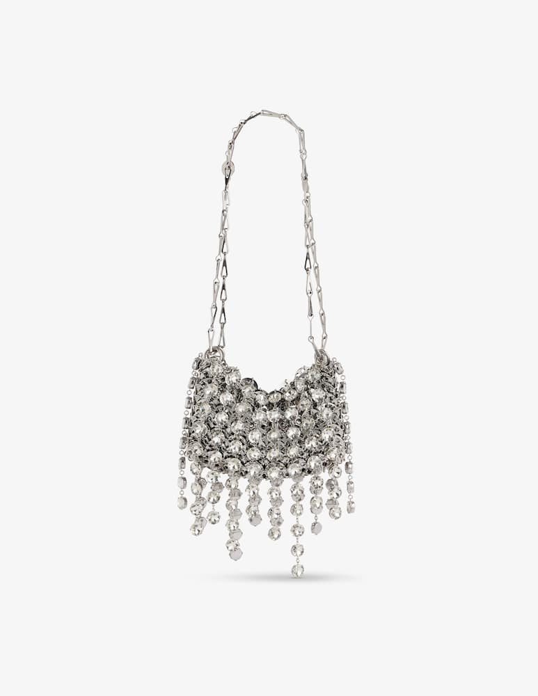 Rabanne Borsa - immagine 1 Rabanne Borsa - immagine 1