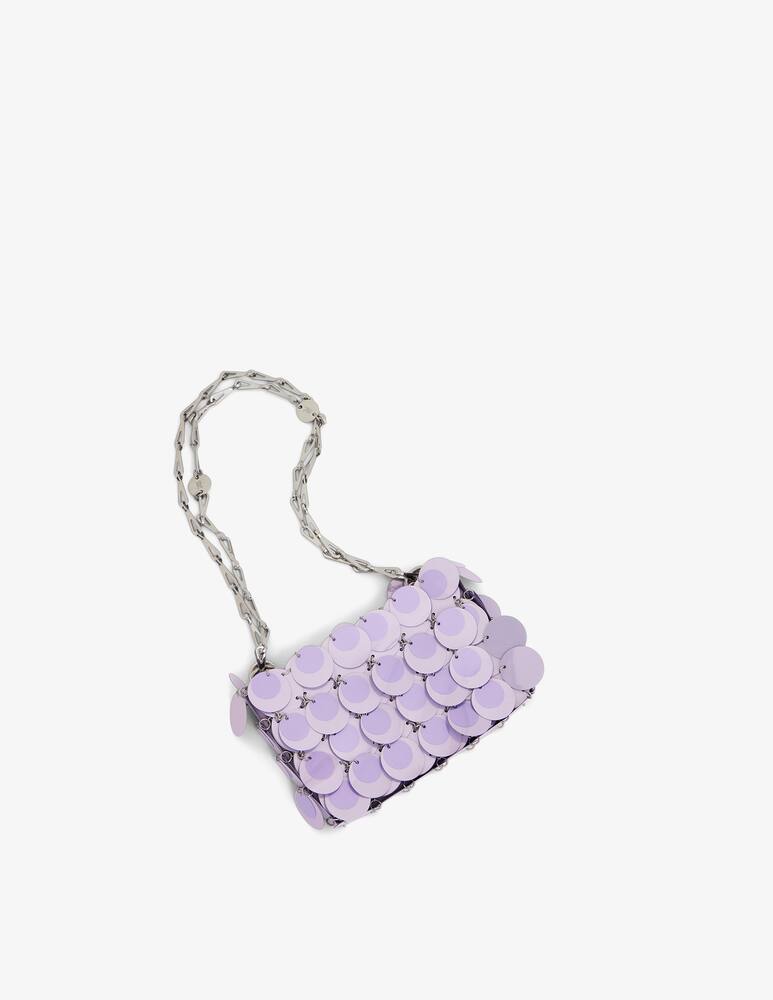 rinascente Rabanne Borsa a mano Seascol