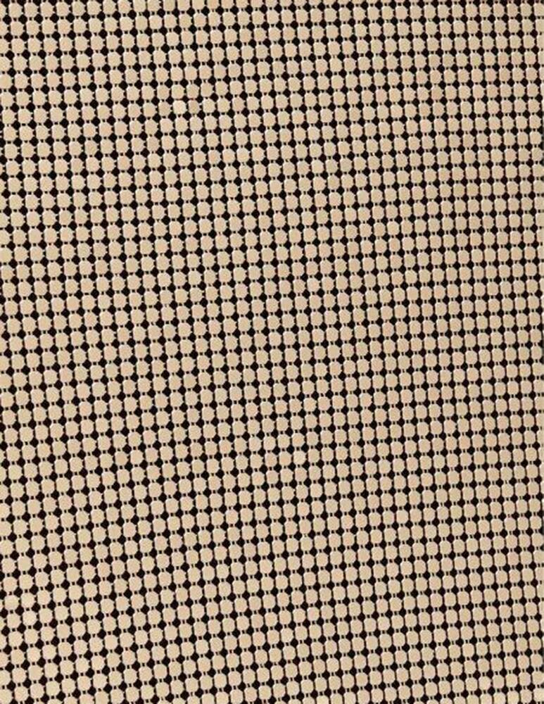 rinascente Rabanne Mini clutch