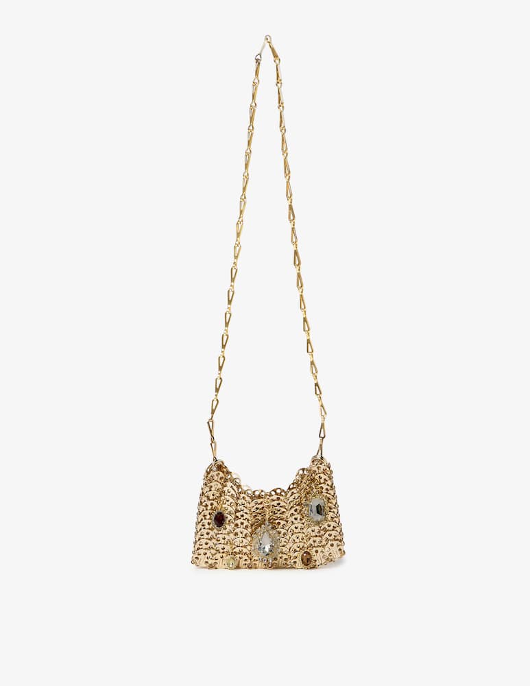 rinascente Rabanne Sac a main shoulder bag