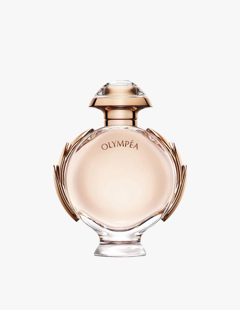 rinascente Rabanne Olympéa Eau de Parfum 