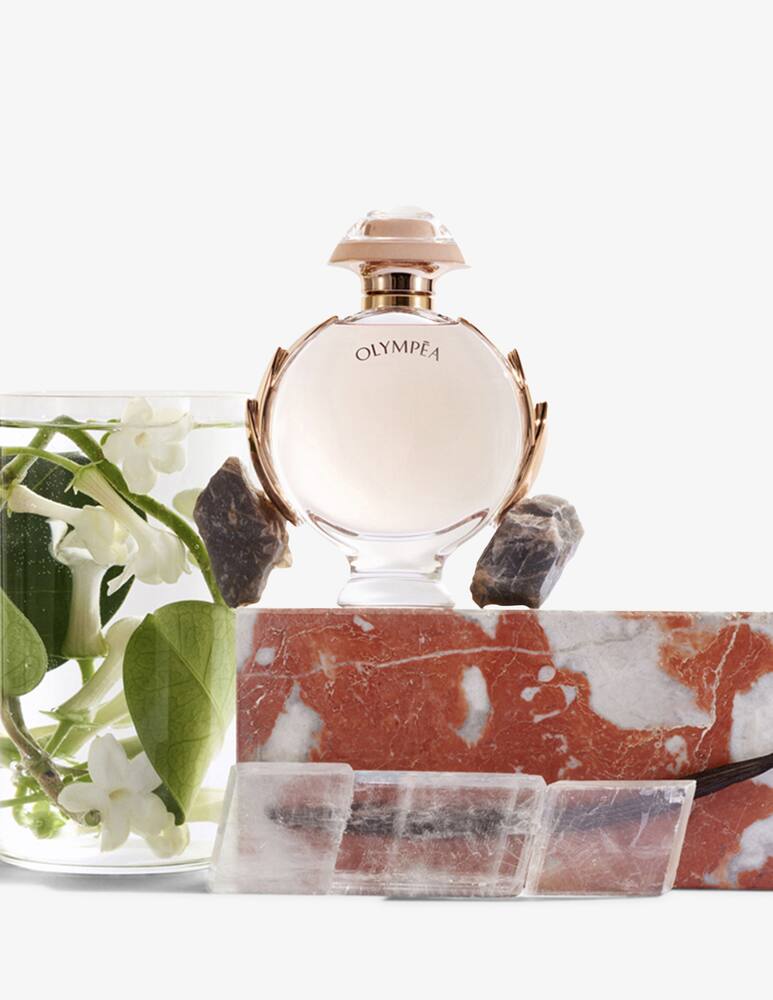 rinascente Rabanne Olympéa Eau de Parfum 