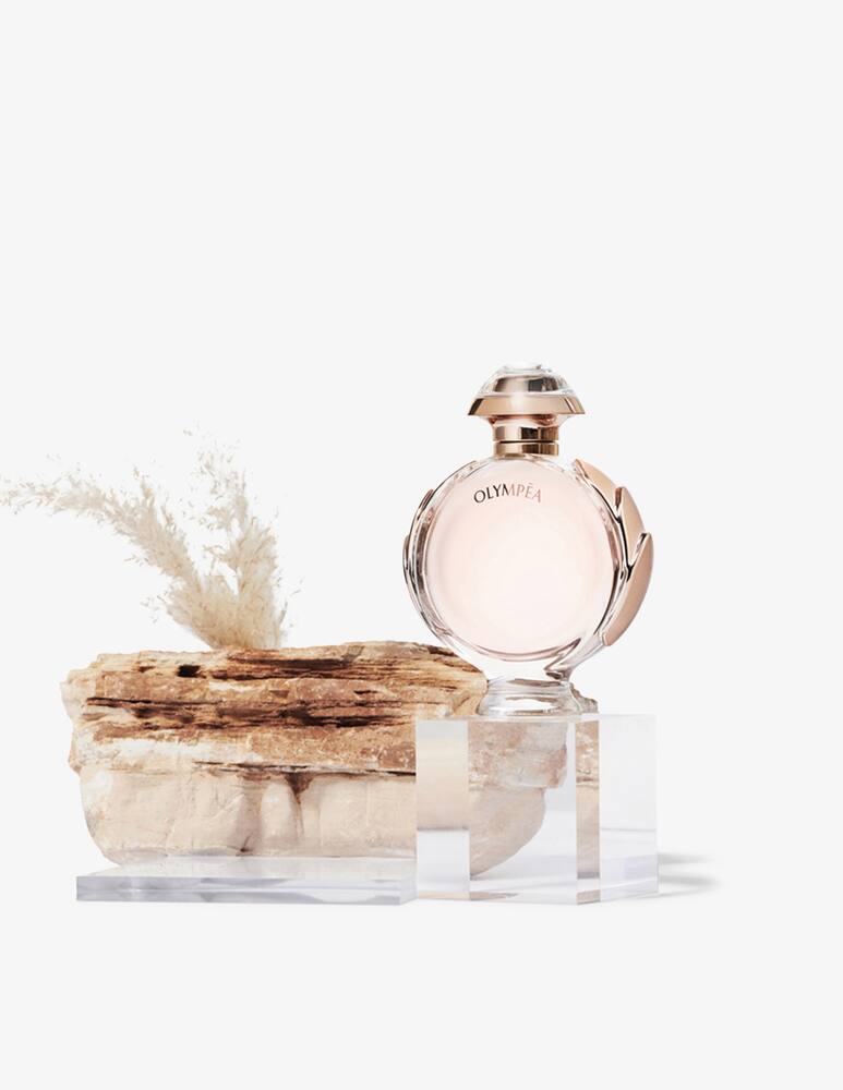 rinascente Rabanne Olympéa Eau de Parfum 