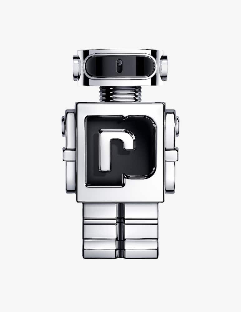 Rabanne Phantom Eau de toilette - immagine 1 Rabanne Phantom Eau de toilette - immagine 1