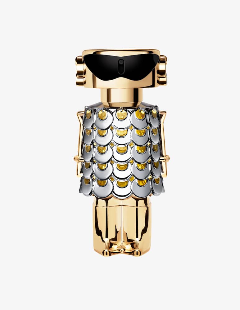 Rabanne Fame Eau de Parfum - immagine 1 Rabanne Fame Eau de Parfum - immagine 1