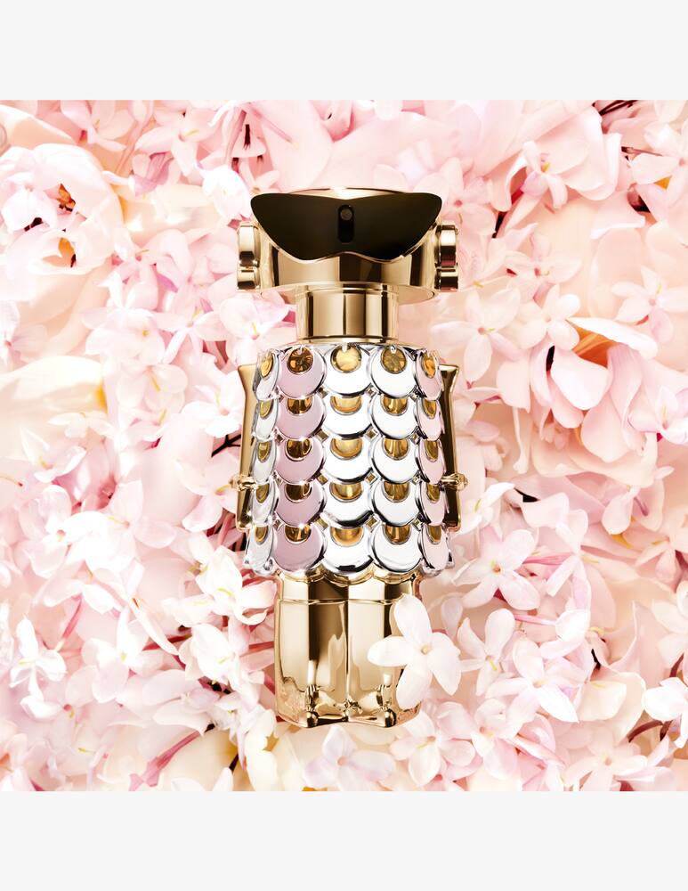 rinascente Rabanne Fame Eau de Parfum 