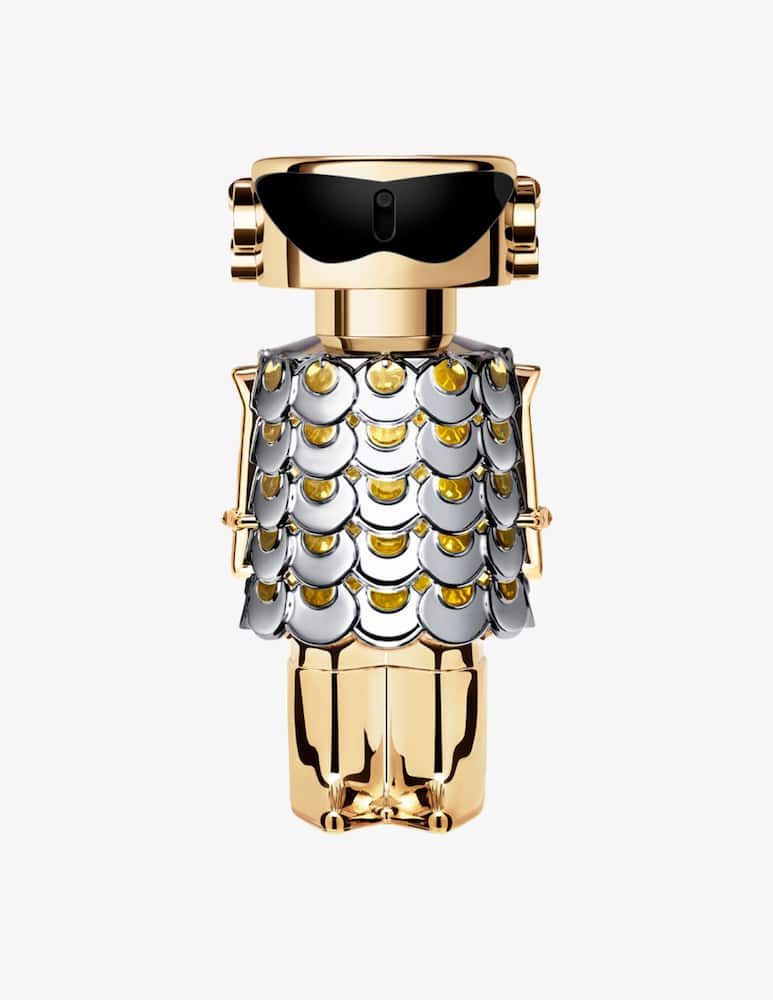 Rabanne Fame Eau de Parfum  - picture 1