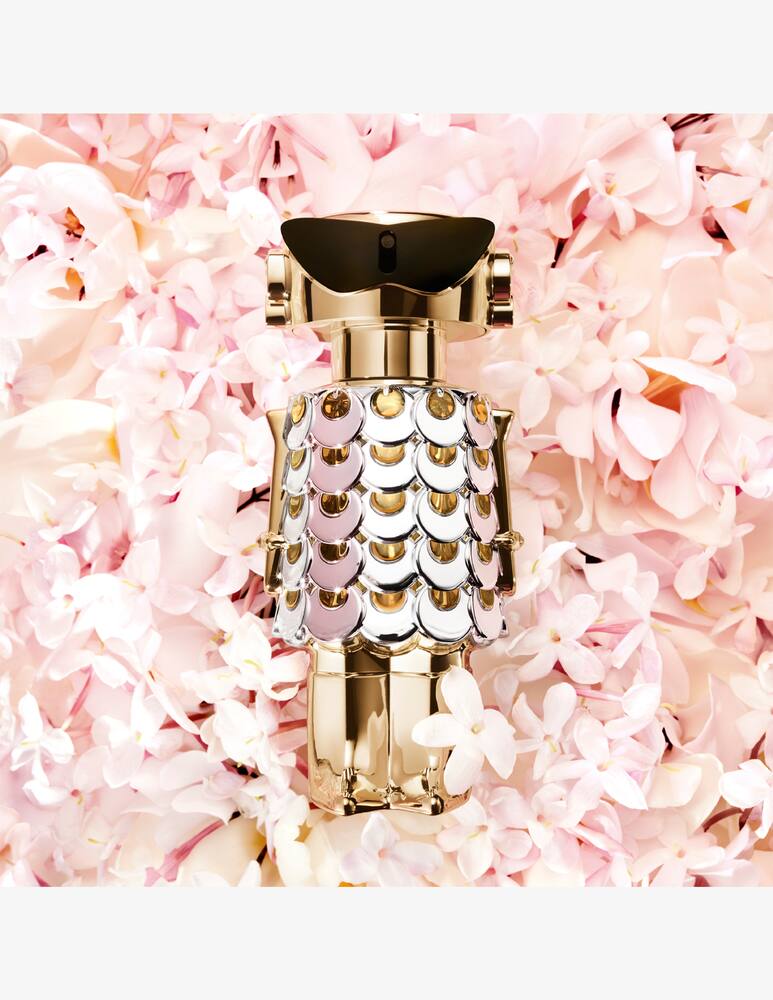 rinascente Rabanne Fame Eau de Parfum 