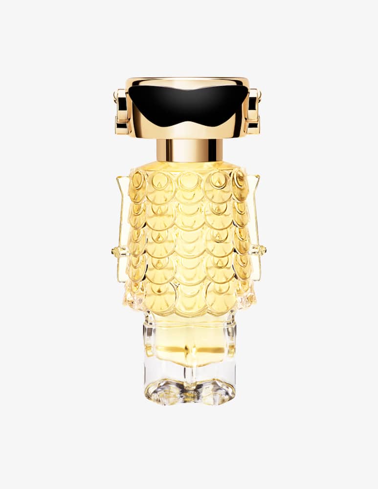 Rabanne Fame Eau de Parfum - immagine 1 Rabanne Fame Eau de Parfum - immagine 1