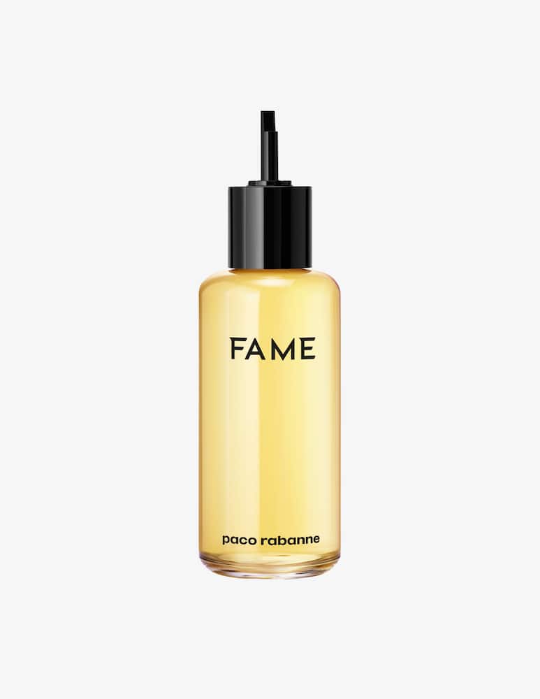 Rabanne Fame Eau de Parfum - immagine 1 Rabanne Fame Eau de Parfum - immagine 1