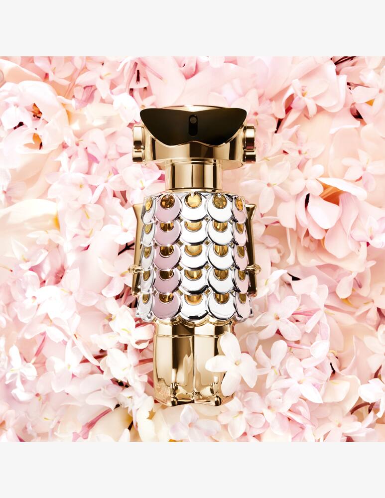 rinascente Rabanne Fame Eau de Parfum