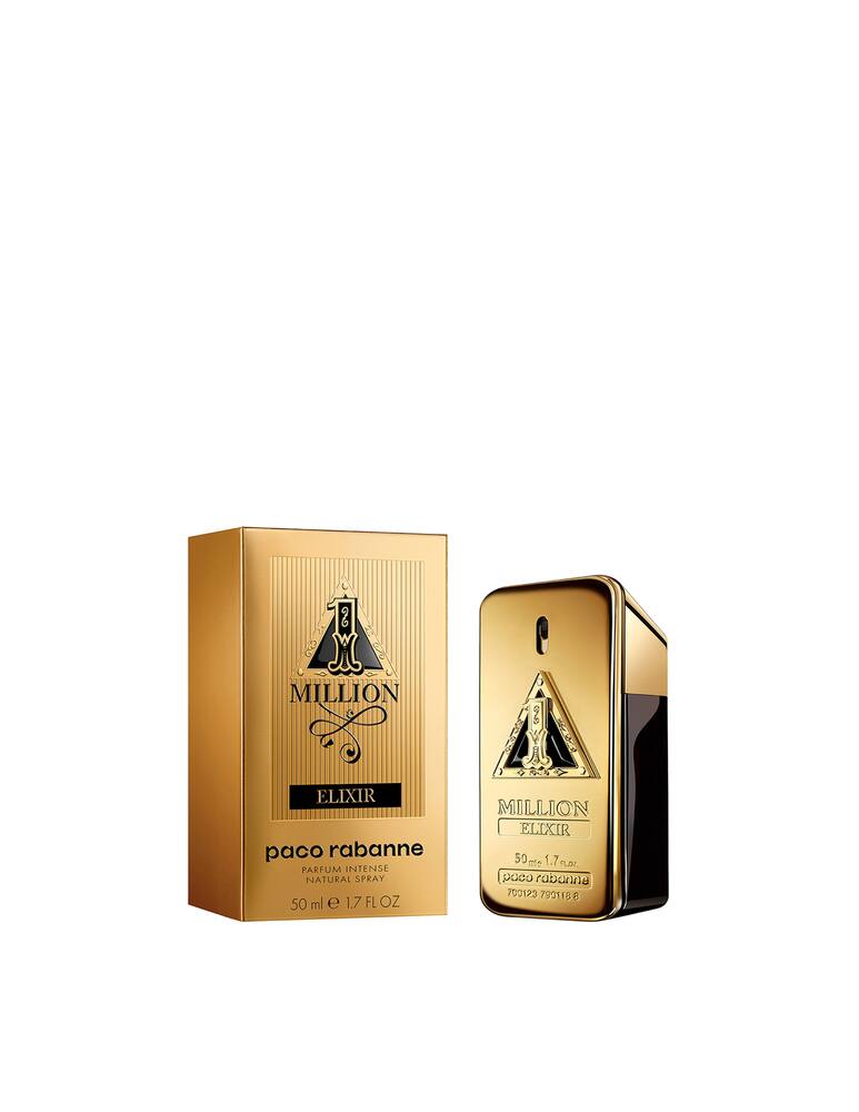 rinascente Rabanne 1 Million Elixir Eau de Parfum 