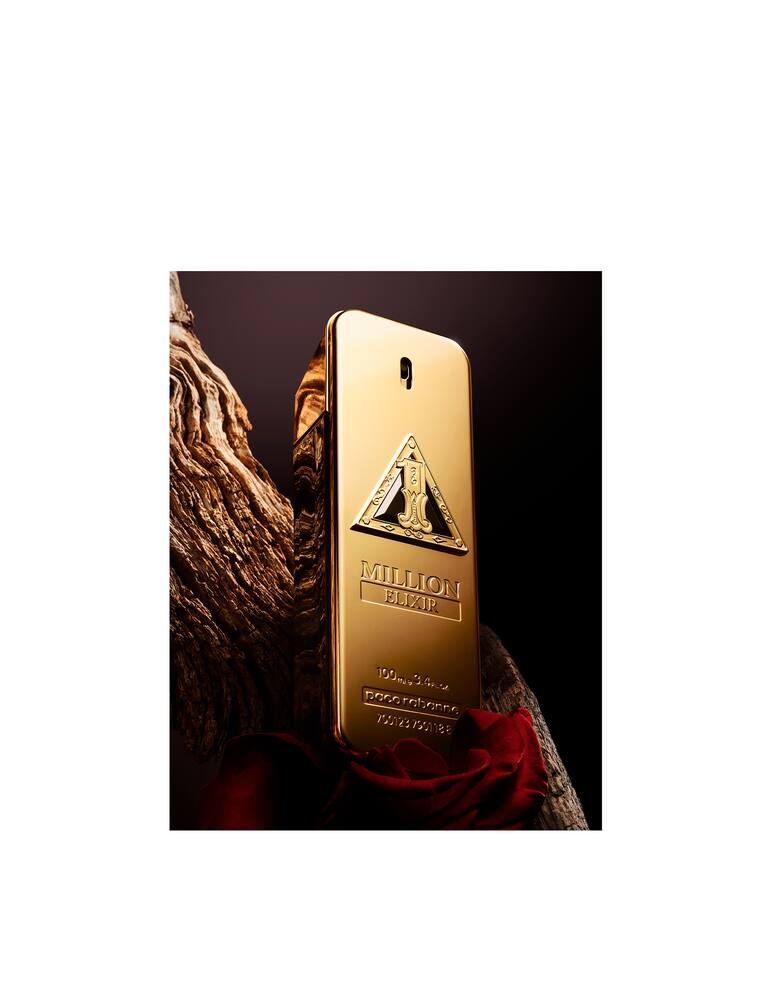 rinascente Rabanne 1 Million Elixir Eau de Parfum 