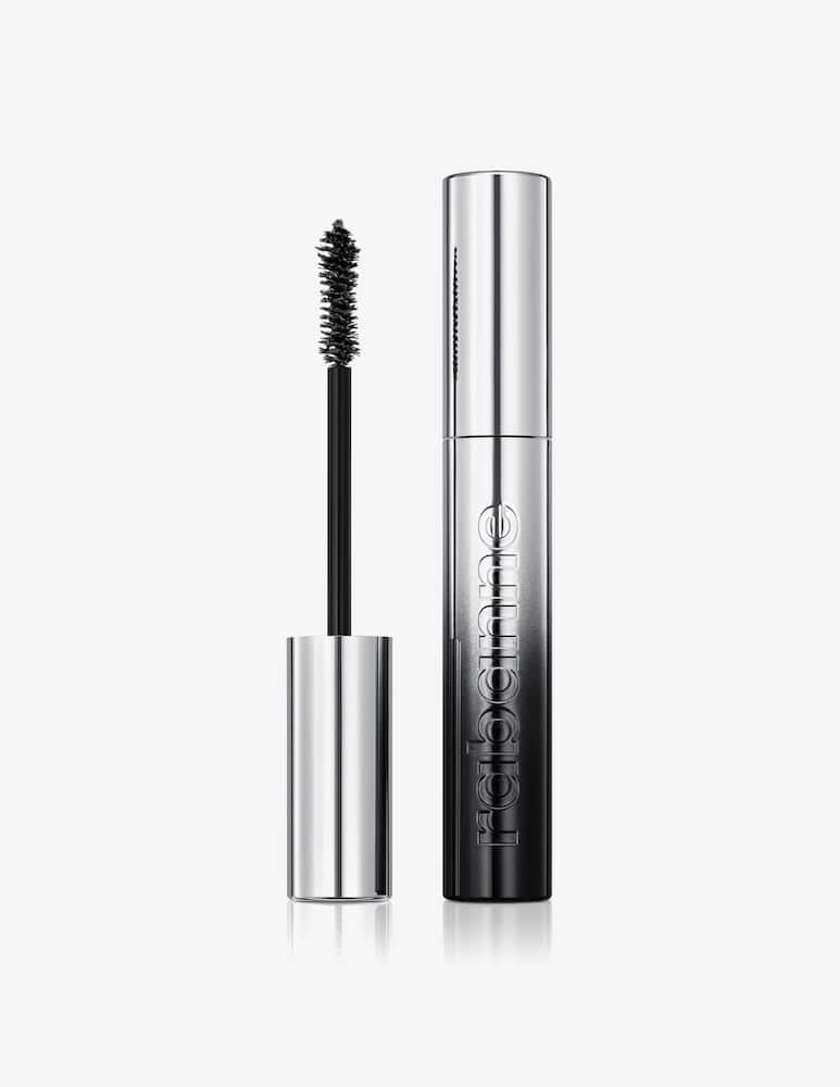Rabanne Famous Mascara Deep Black 8 ml - immagine 1 Rabanne Famous Mascara Deep Black 8 ml - immagine 1