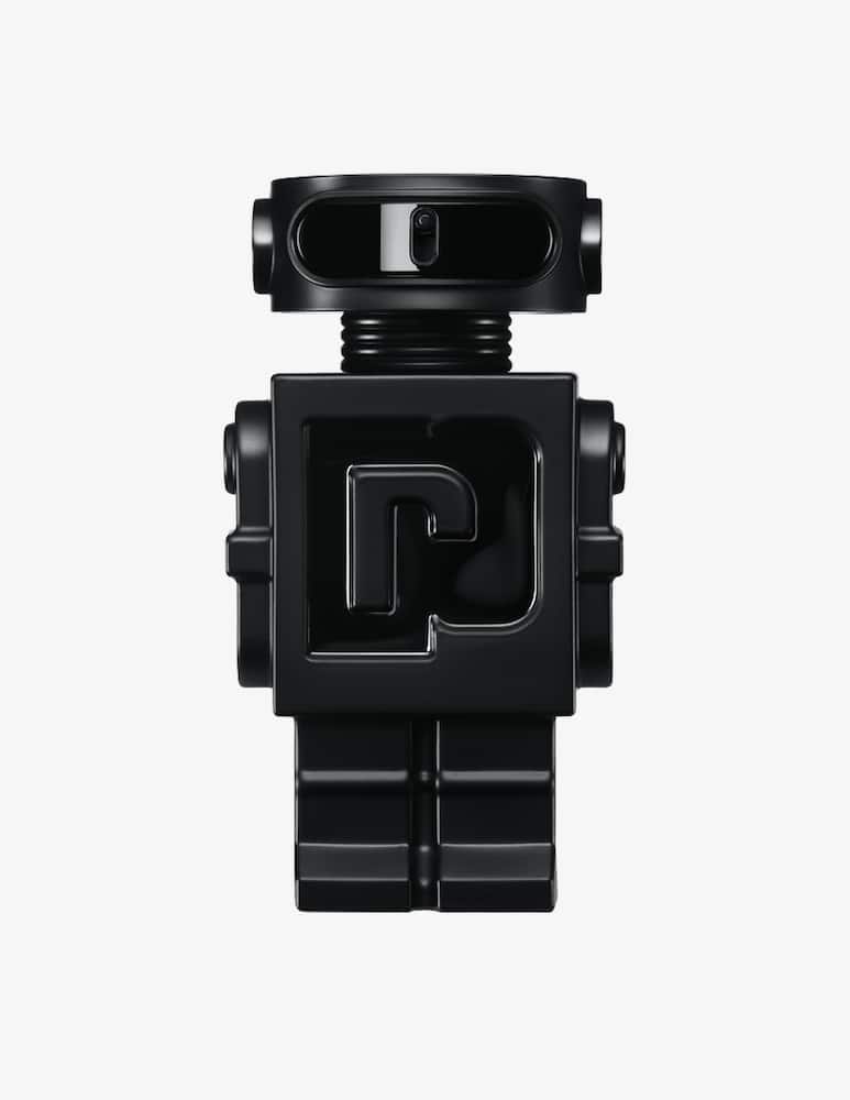 Rabanne Phantom Parfum - immagine 1 Rabanne Phantom Parfum - immagine 1
