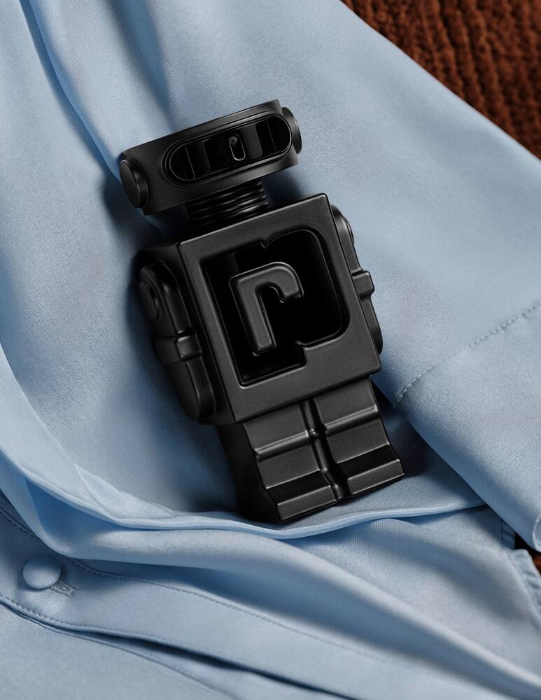 rinascente Rabanne Phantom Parfum