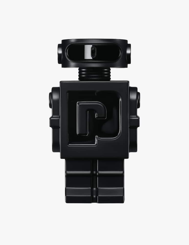 Rabanne Phantom Parfum - immagine 1 Rabanne Phantom Parfum - immagine 1