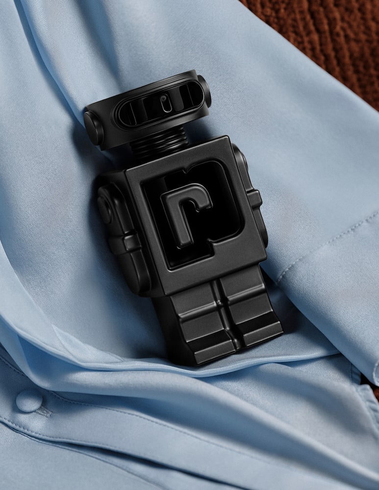 rinascente Rabanne Phantom Parfum