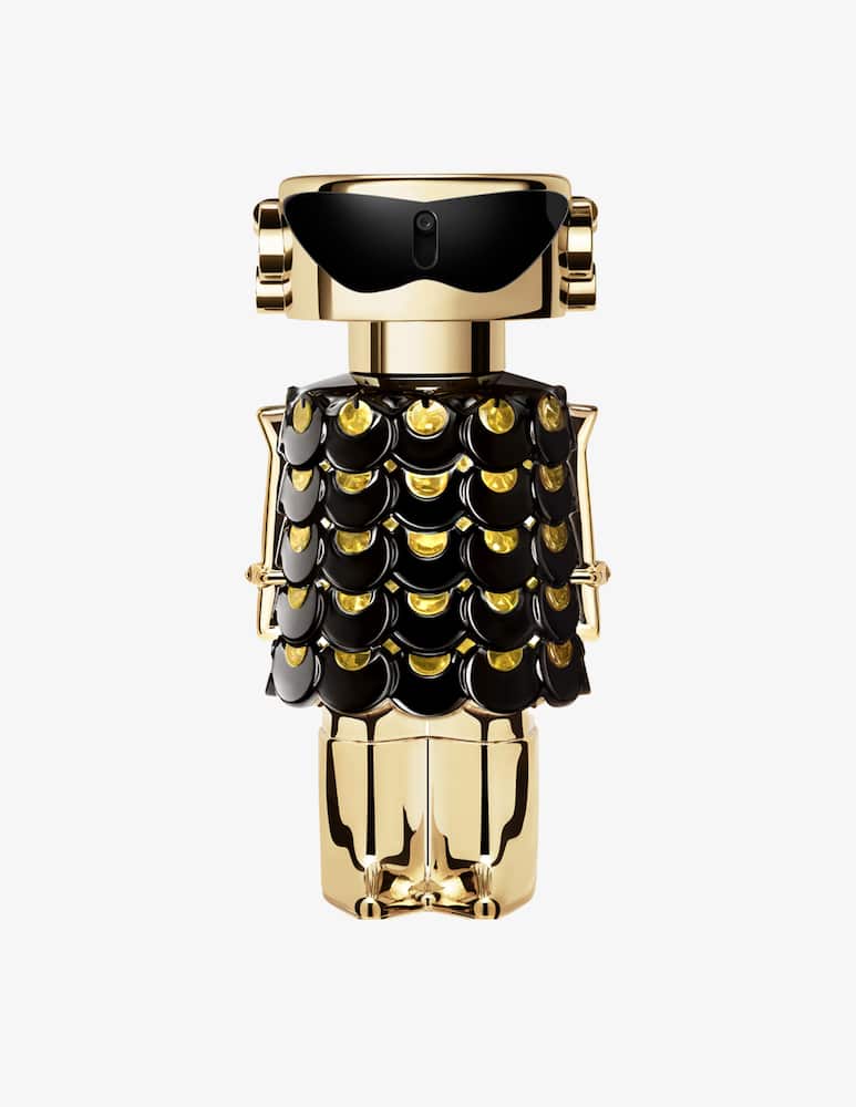 Rabanne Fame Parfum - immagine 1 Rabanne Fame Parfum - immagine 1
