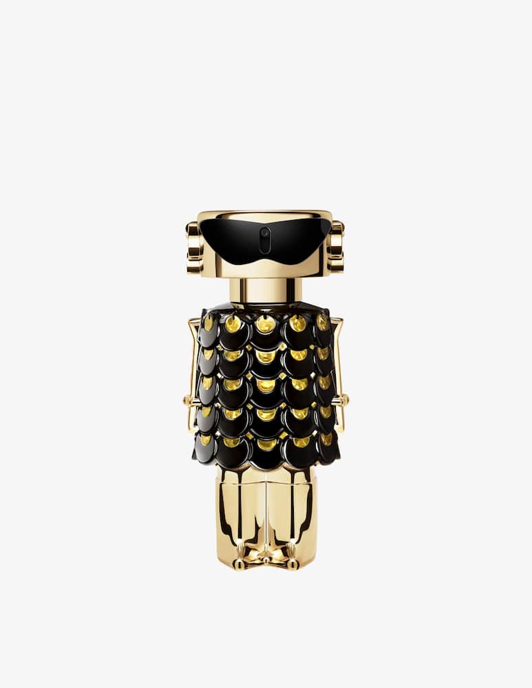 Rabanne Fame Parfum - immagine 1 Rabanne Fame Parfum - immagine 1