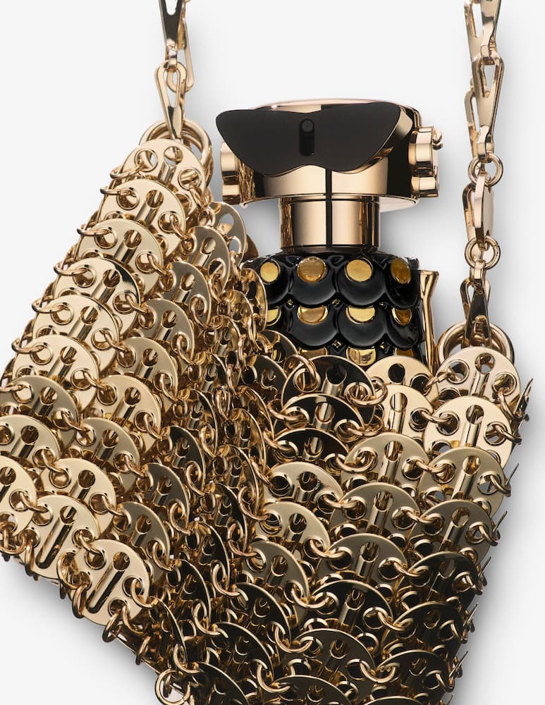 Rabanne Fame Parfum - immagine 7 Rabanne Fame Parfum - immagine 7