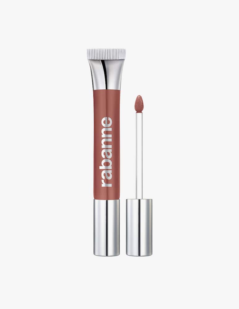 Rabanne Glowies Lip Gloss - picture 1 Rabanne Glowies Lip Gloss - picture 1