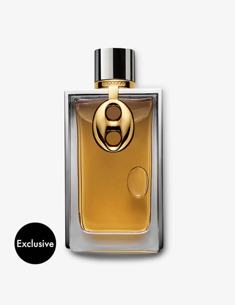 Rabanne Midnight Sex Eau de Parfum - immagine 1 Rabanne Midnight Sex Eau de Parfum - immagine 1