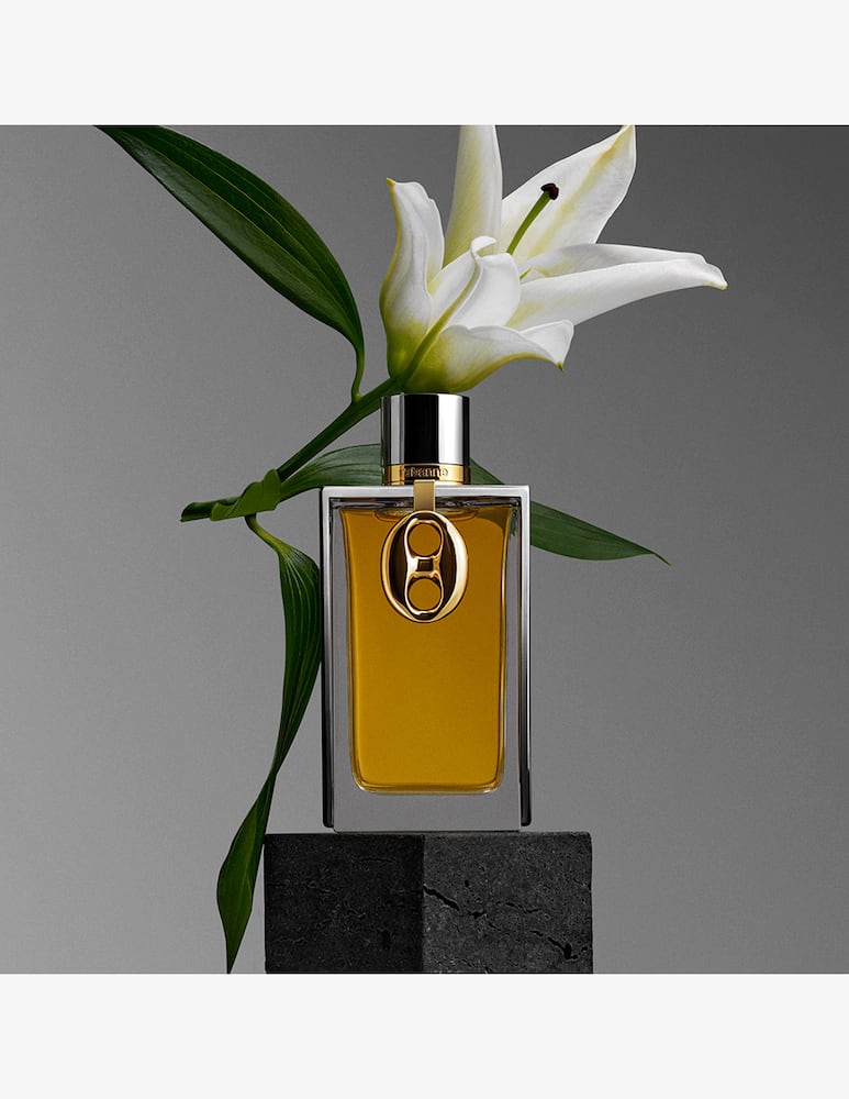 Rabanne Midnight Sex Eau de Parfum - immagine 2 Rabanne Midnight Sex Eau de Parfum - immagine 2