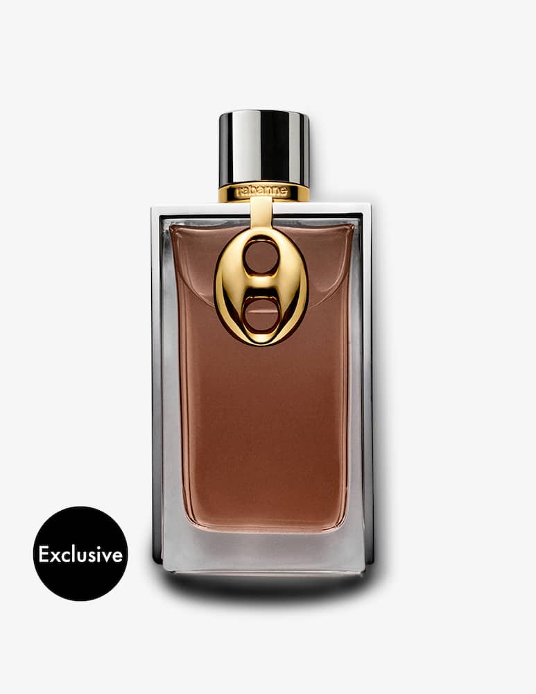 Rabanne Rose 1969 Eau de Parfum - picture 1 Rabanne Rose 1969 Eau de Parfum - picture 1