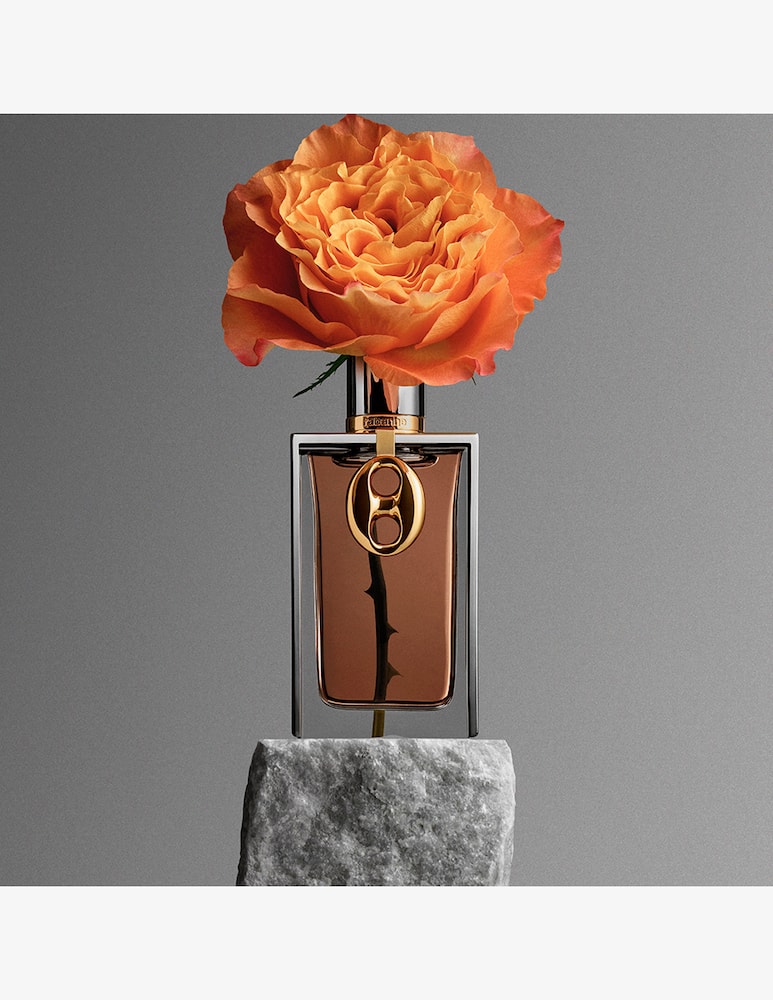Rabanne Rose 1969 Eau de Parfum - picture 2 Rabanne Rose 1969 Eau de Parfum - picture 2