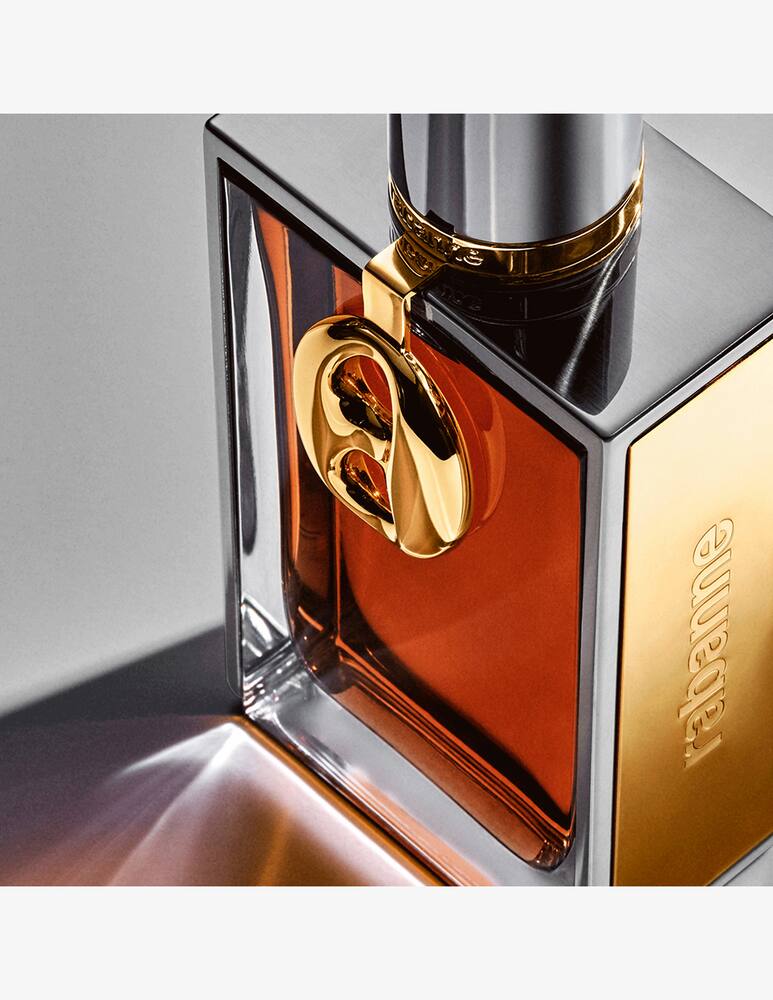 rinascente Rabanne Night Soul Eau de Parfum