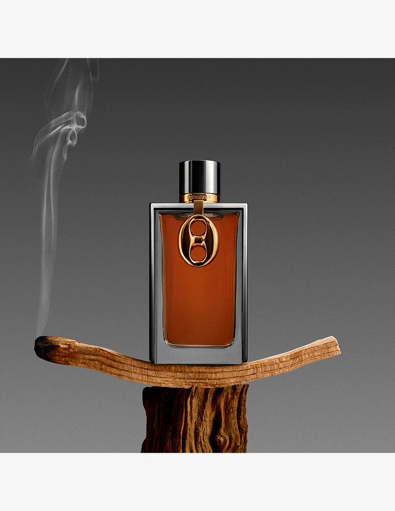 rinascente Rabanne Night Soul Eau de Parfum