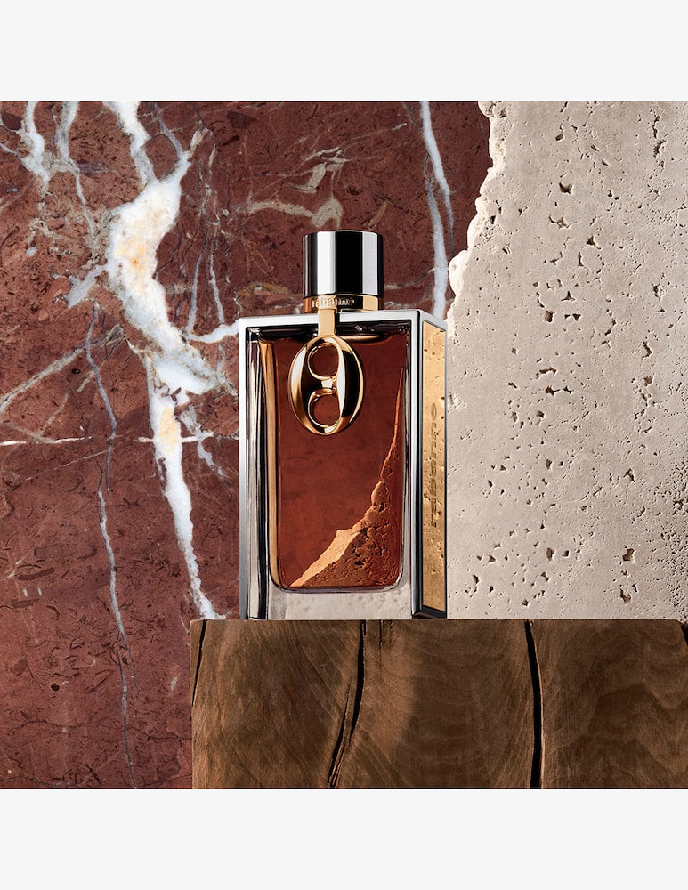 rinascente Rabanne Night Soul Eau de Parfum