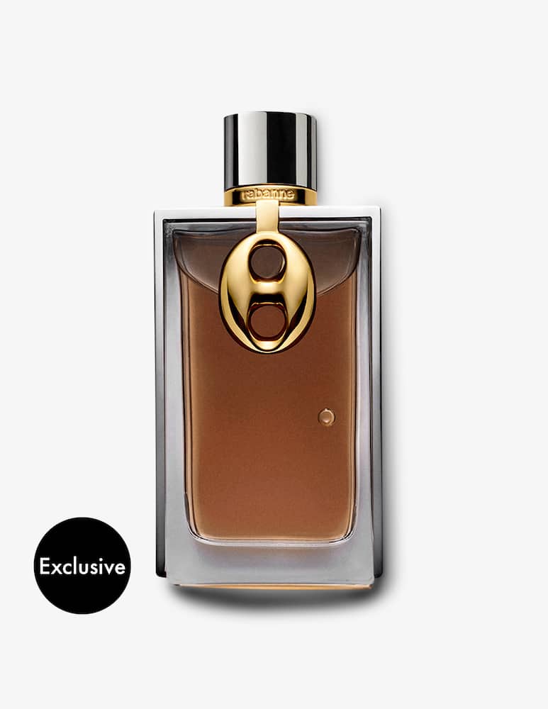 Rabanne Armure Mara Eau de Parfum - immagine 1 Rabanne Armure Mara Eau de Parfum - immagine 1