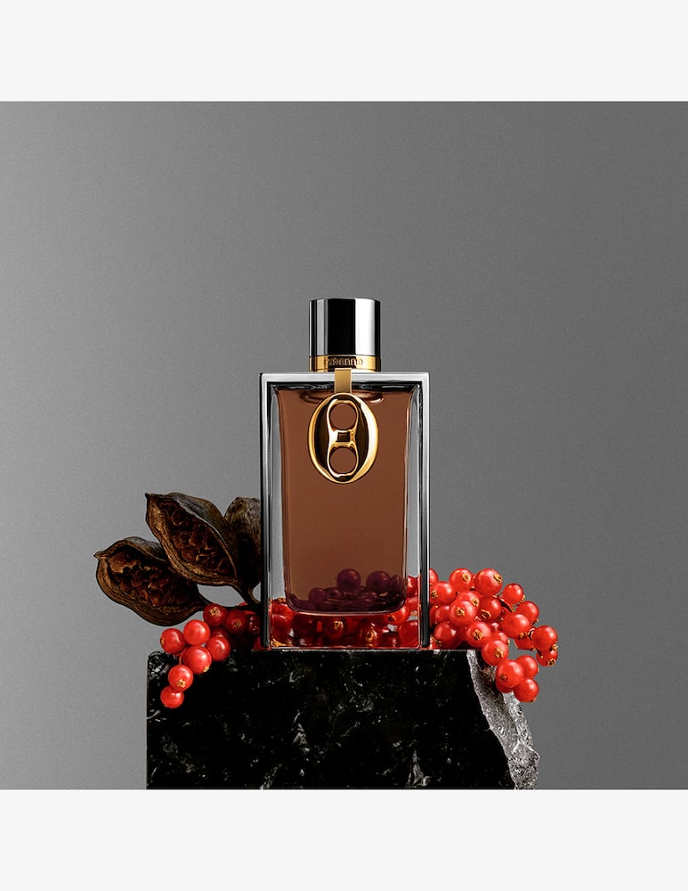 Rabanne Armure Mara Eau de Parfum - immagine 2 Rabanne Armure Mara Eau de Parfum - immagine 2