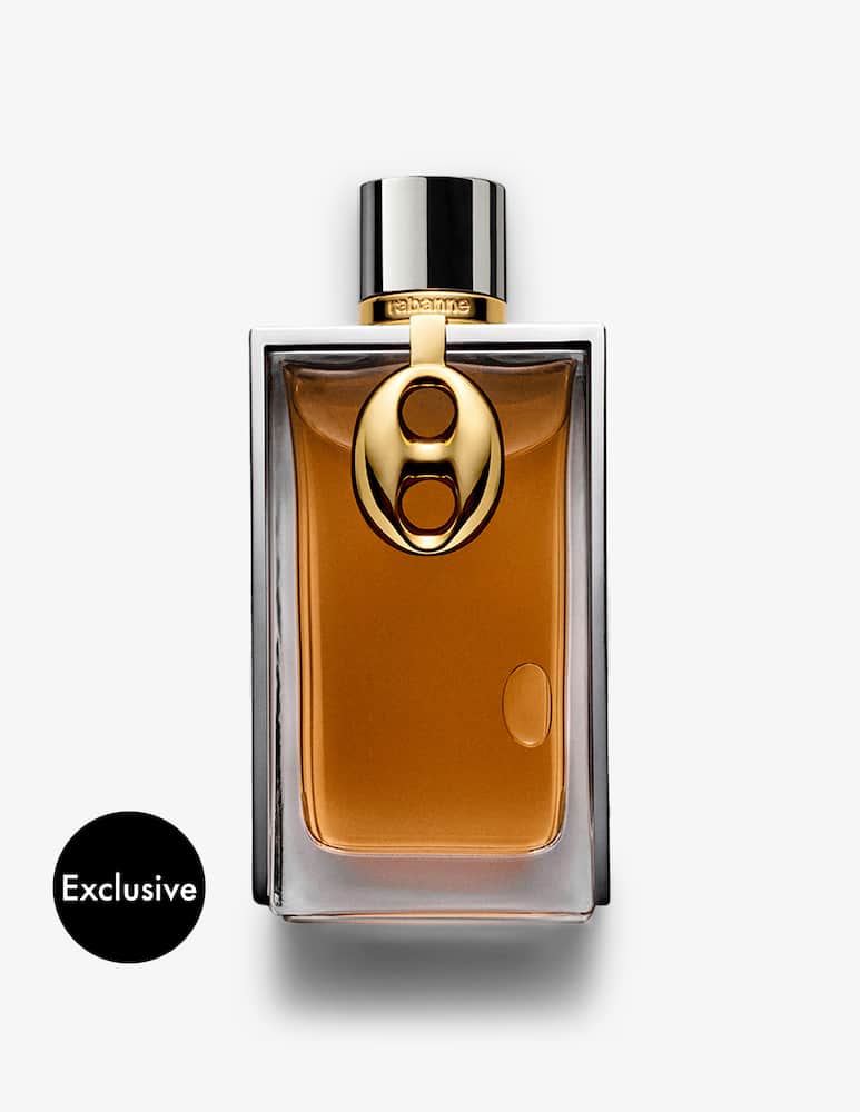 Rabanne After Club Eau de Parfum - immagine 1 Rabanne After Club Eau de Parfum - immagine 1