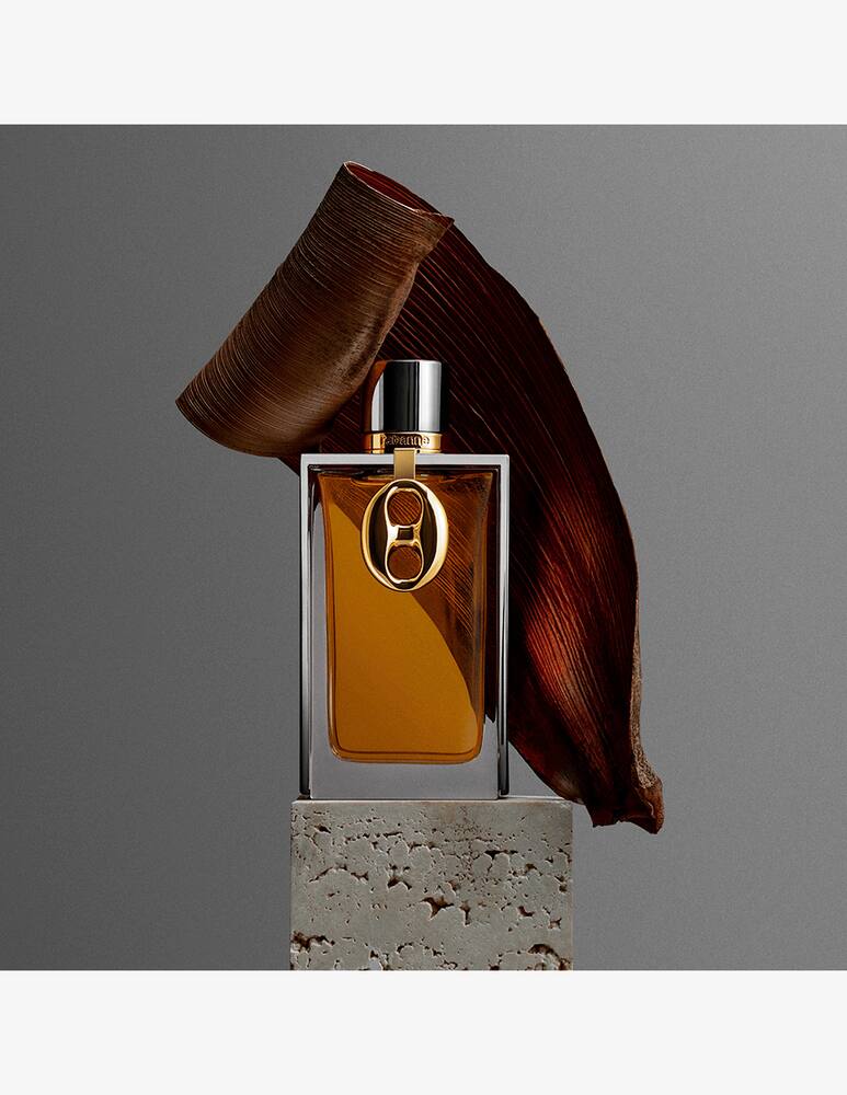 rinascente Rabanne After Club Eau de Parfum