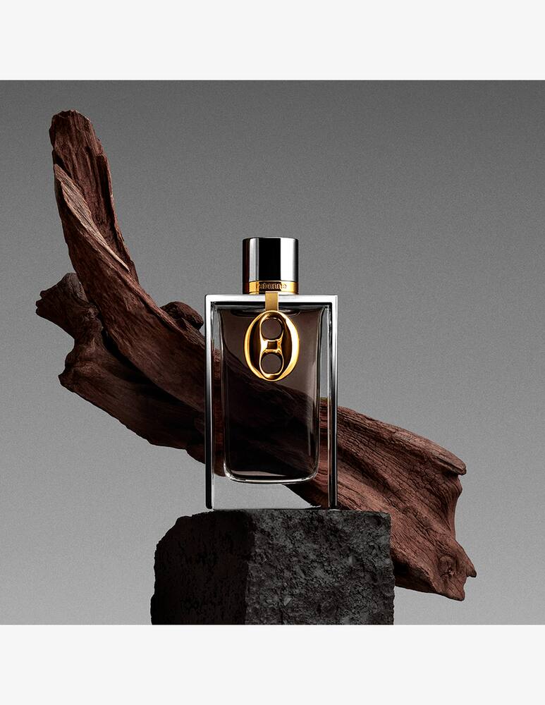 rinascente Rabanne Oud Montaigne Eau de Parfum