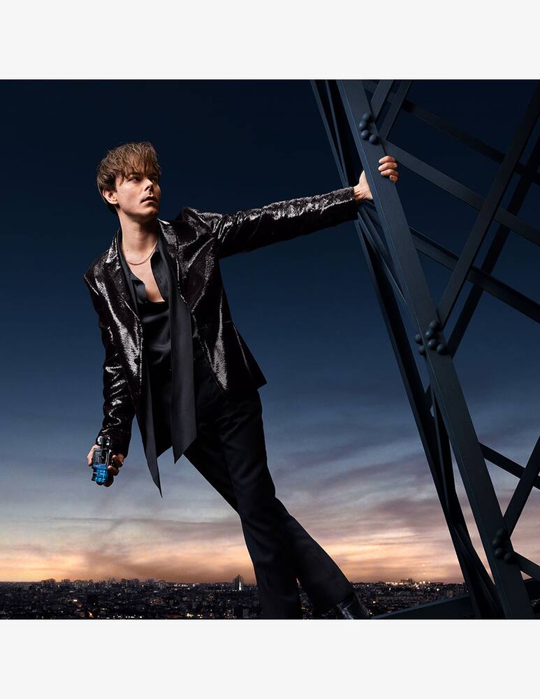 rinascente Rabanne Phantom Intense Eau de Parfum