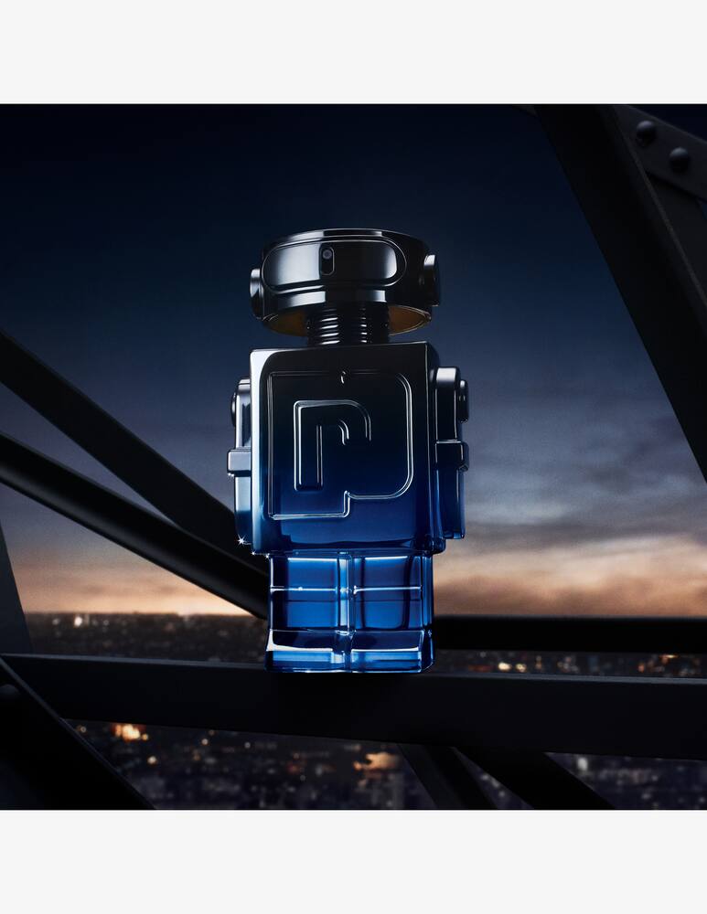 rinascente Rabanne Phantom Intense Eau de Parfum