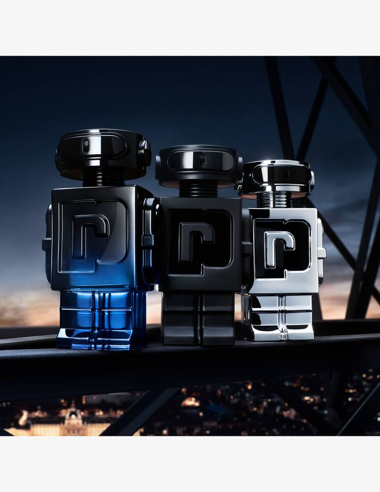 rinascente Rabanne Phantom Intense Eau de Parfum