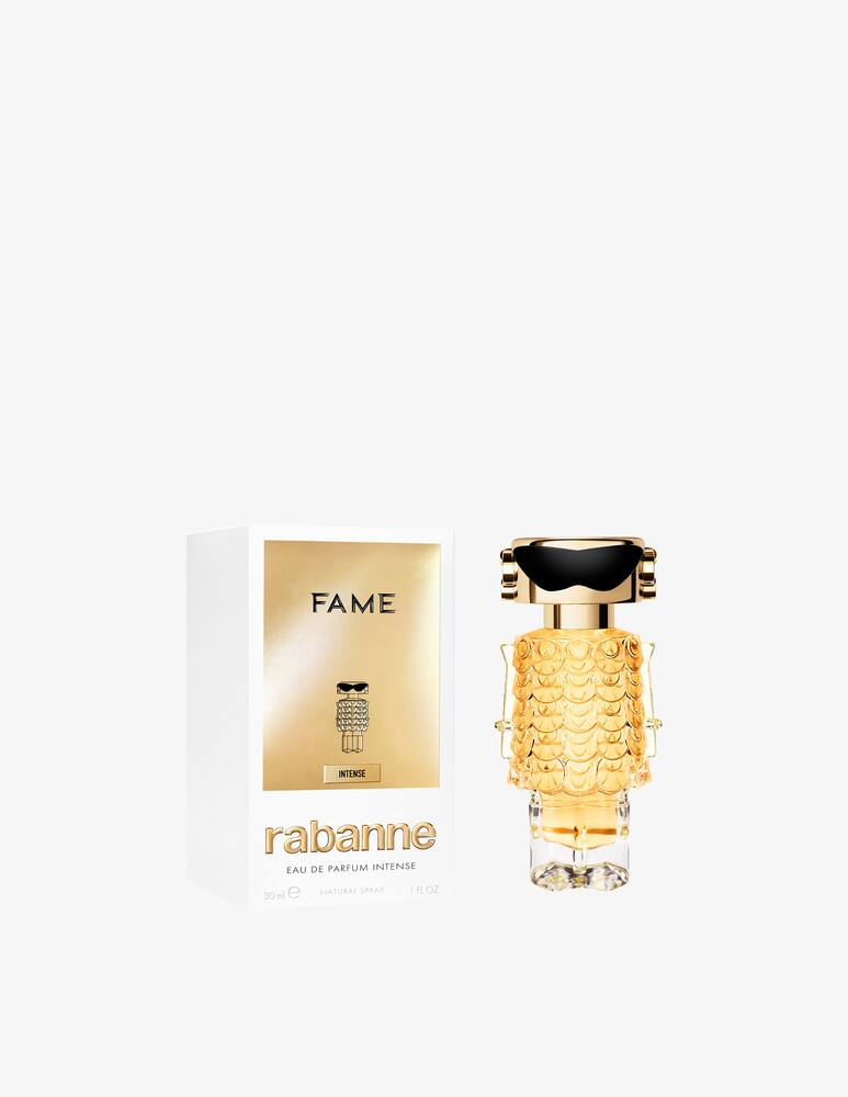 rinascente Rabanne Fame Intense Eau de Parfum Intense