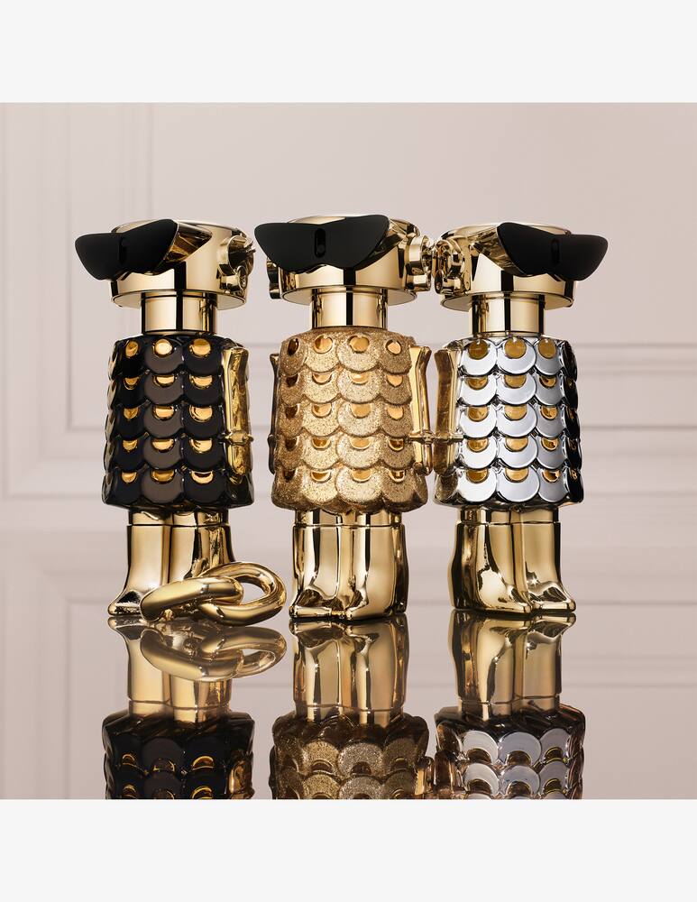 rinascente Rabanne Fame Intense Eau de Parfum Intense