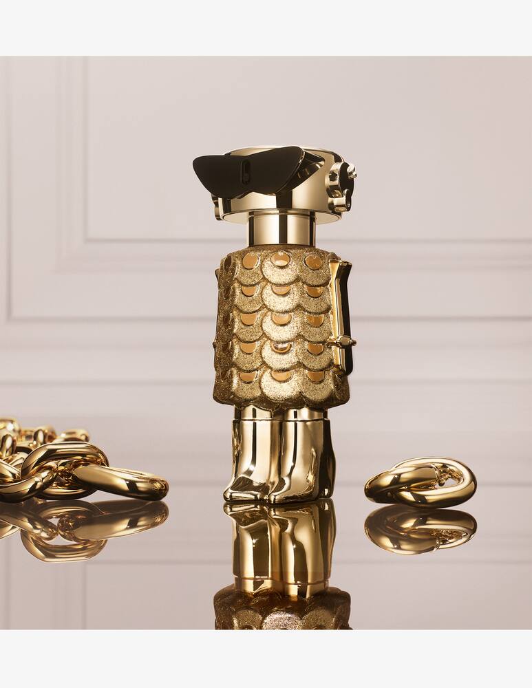 rinascente Rabanne Fame Intense Eau de Parfum Intense