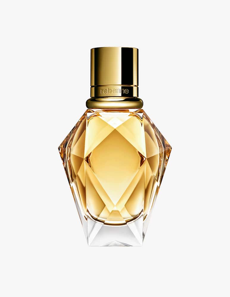 Rabanne Million Gold For Her Eau de Parfum - immagine 1 Rabanne Million Gold For Her Eau de Parfum - immagine 1