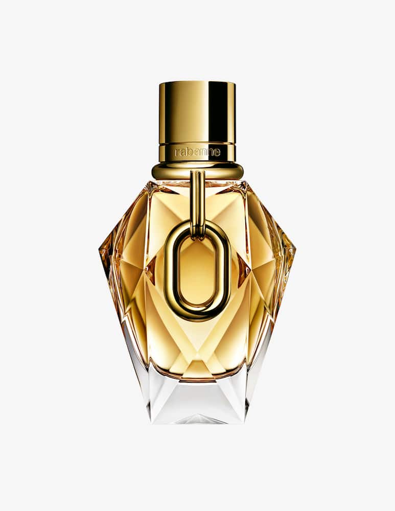 Rabanne Million Gold For Her Eau de Parfum - immagine 1 Rabanne Million Gold For Her Eau de Parfum - immagine 1