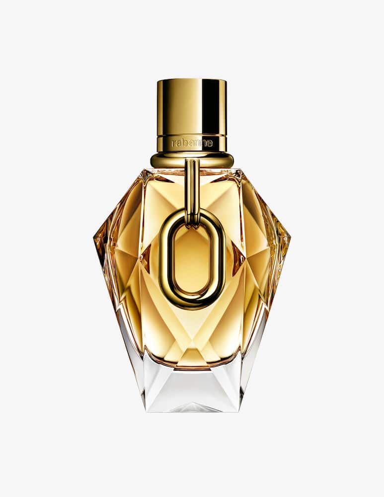 Rabanne Million Gold For Her Eau de Parfum - immagine 1 Rabanne Million Gold For Her Eau de Parfum - immagine 1